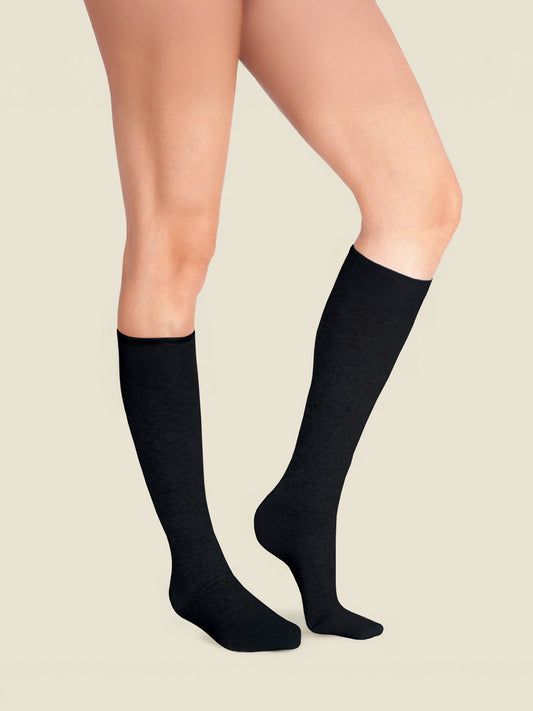 Maternity Compression Socks (3 Pack)